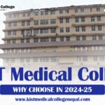 why-choose-kist-medical-college